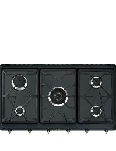 pno-4fur2-800-an-srv896aogh-1.jpg