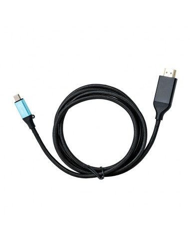 i-tec-usb-c-to-hdmi-cable-150cm-c31cblhdmi60hz-2.jpg