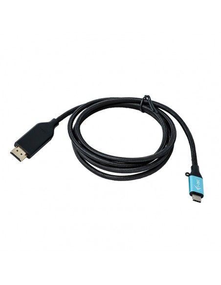 i-tec-usb-c-to-hdmi-cable-150cm-c31cblhdmi60hz-3.jpg