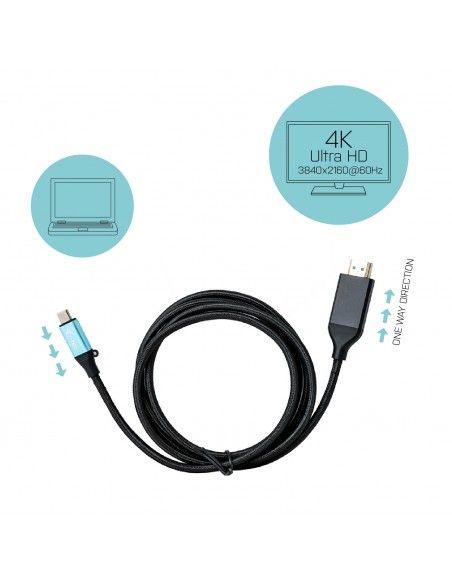i-tec-usb-c-to-hdmi-cable-150cm-c31cblhdmi60hz-4.jpg