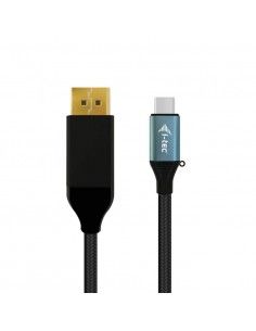 i-tec-usb-c-to-dp-cable-150cm-c31cbldp60hz-1.jpg