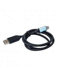 i-tec-usb-c-to-dp-cable-150cm-c31cbldp60hz-1.jpg 2