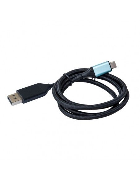 i-tec-usb-c-to-dp-cable-150cm-c31cbldp60hz-2.jpg