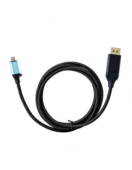 i-tec-usb-c-to-dp-cable-150cm-c31cbldp60hz-3.jpg