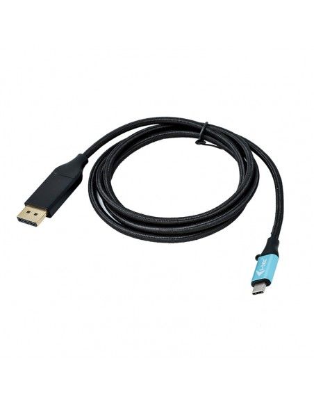 i-tec-usb-c-to-dp-cable-150cm-c31cbldp60hz-4.jpg