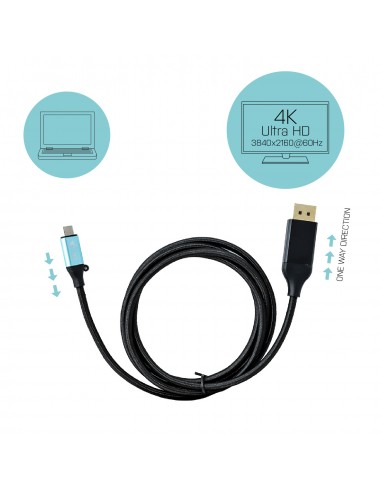 i-tec-usb-c-to-dp-cable-150cm-c31cbldp60hz-5.jpg
