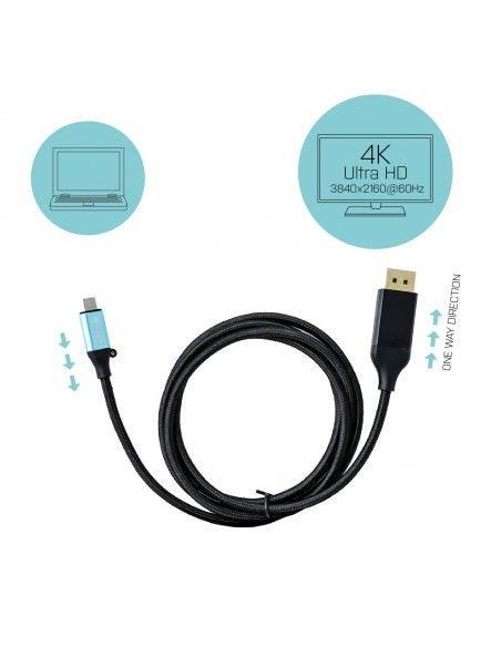 i-tec-usb-c-to-dp-cable-150cm-c31cbldp60hz-5.jpg