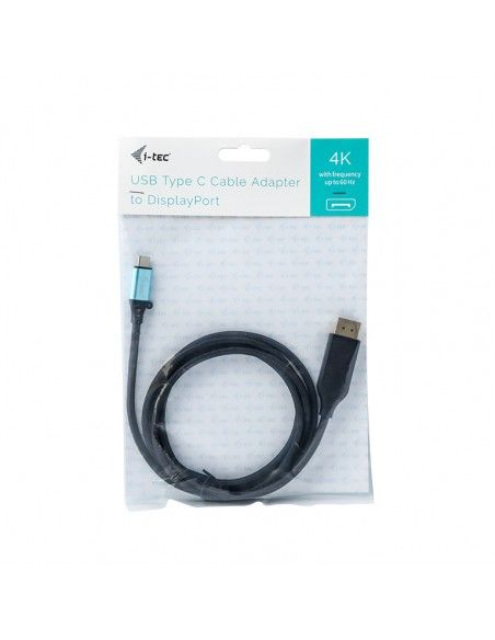 i-tec-usb-c-to-dp-cable-150cm-c31cbldp60hz-6.jpg