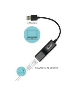 i-tec-usb-20-network-adapter-u2lan-1.jpg 2