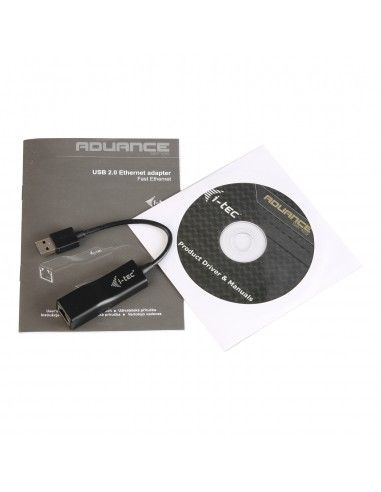 i-tec-usb-20-network-adapter-u2lan-3.jpg
