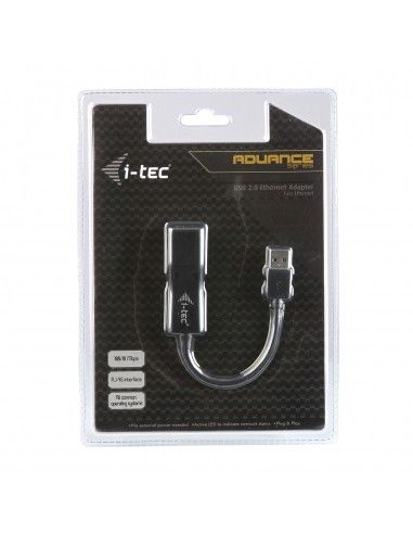 i-tec-usb-20-network-adapter-u2lan-4.jpg
