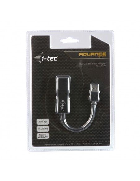 i-tec-usb-20-network-adapter-u2lan-4.jpg