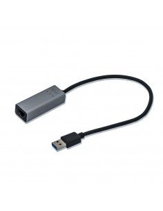 i-tec-usb-30-metal-glan-adap-u3metalglan-1.jpg 2