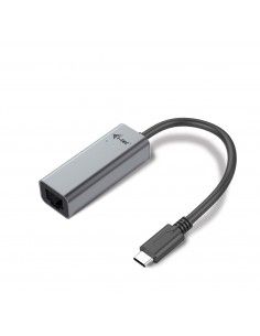 i-tec-usb-c-metal-glan-adapter-c31metalglan-1.jpg