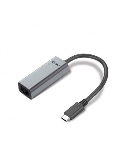 i-tec-usb-c-metal-glan-adapter-c31metalglan-1.jpg