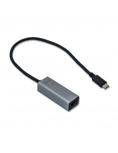 i-tec-usb-c-metal-glan-adapter-c31metalglan-1.jpg 2