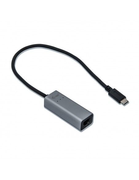 i-tec-usb-c-metal-glan-adapter-c31metalglan-2.jpg