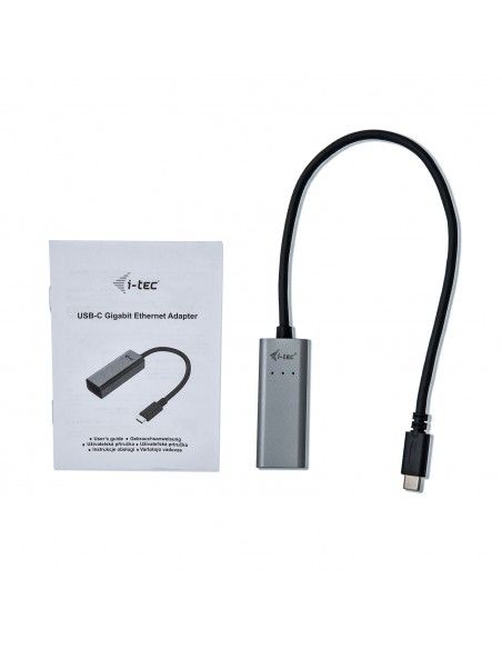 i-tec-usb-c-metal-glan-adapter-c31metalglan-4.jpg