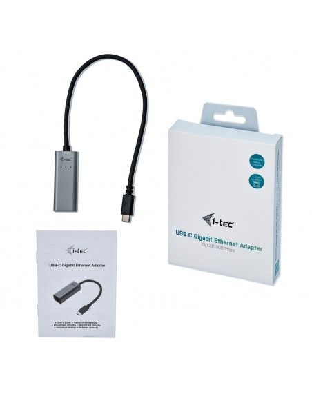 i-tec-usb-c-metal-glan-adapter-c31metalglan-7.jpg