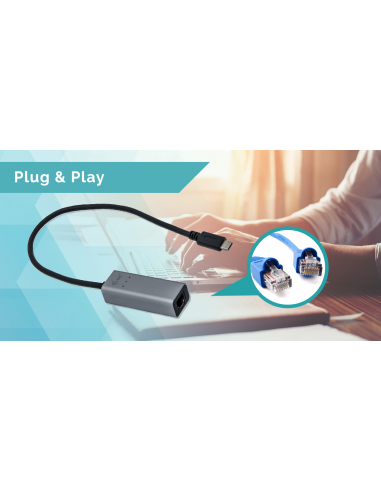 i-tec-usb-c-metal-glan-adapter-c31metalglan-9.jpg