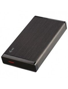 i-tec-usb-30-case-hdd-ssd-alu-mysafe35u401-1.jpg 2