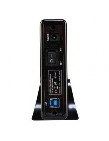 i-tec-usb-30-case-hdd-ssd-alu-mysafe35u401-3.jpg
