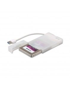 i-tec-usb-30-case-hdd-ssd-easy-mysafeu314-1.jpg