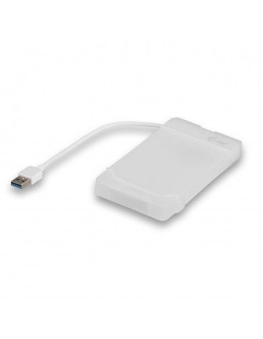i-tec-usb-30-case-hdd-ssd-easy-mysafeu314-3.jpg