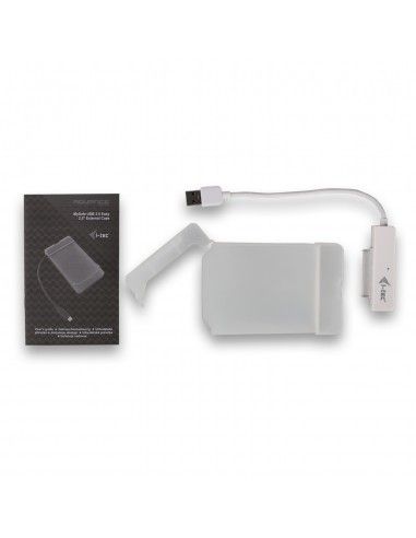 i-tec-usb-30-case-hdd-ssd-easy-mysafeu314-6.jpg