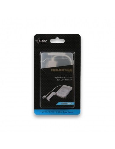 i-tec-usb-30-case-hdd-ssd-easy-mysafeu314-7.jpg