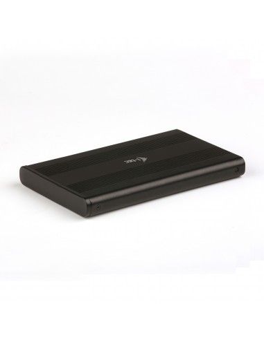 i-tec-usb-30-case-hdd-ssd-alu-mysafeu312-2.jpg