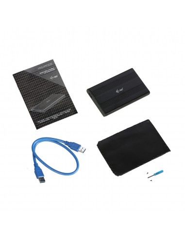 i-tec-usb-30-case-hdd-ssd-alu-mysafeu312-6.jpg