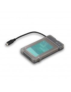 i-tec-mysafe-easy-25in-usb-c-c31mysafeu313-1.jpg 2