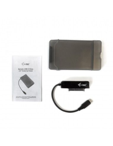 i-tec-mysafe-easy-25in-usb-c-c31mysafeu313-6.jpg