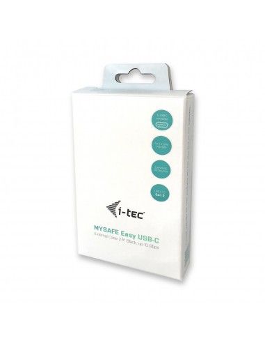 i-tec-mysafe-easy-25in-usb-c-c31mysafeu313-7.jpg