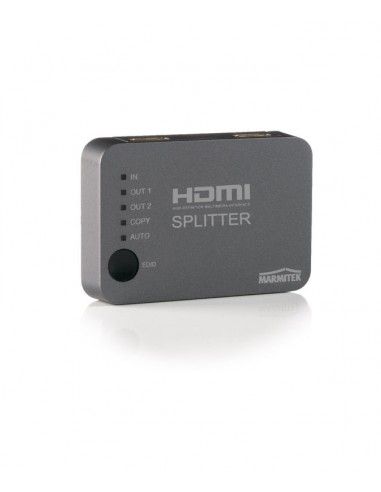 marmitek-split-312-uhd-hdmi-08255-1.jpg