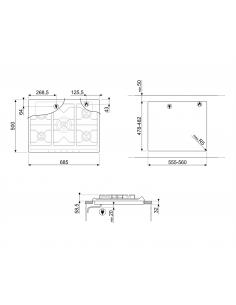 srv876avogh2-piano-cott-70-cm-5fur2-avena-srv876avogh2-1.jpg 2