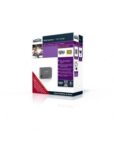 marmitek-split-312-uhd-hdmi-08255-1.jpg 2