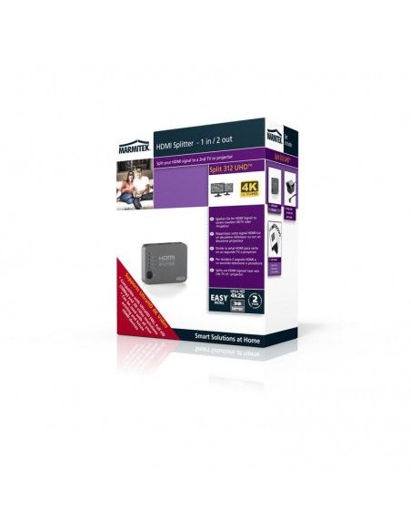 marmitek-split-312-uhd-hdmi-08255-2.jpg
