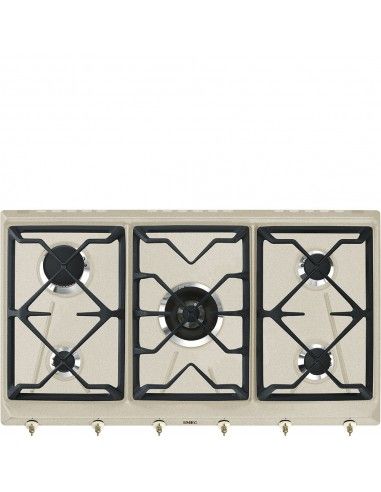srv896avogh2-piano-cot-90cm-4f1tc-avena-srv896avogh2-1.jpg