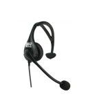 VXi Headset VR12 NC mono konvertibel - 202984