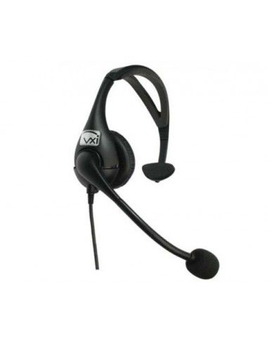vxi-headset-vr12-nc-mono-konvertibel-202984-1.jpg