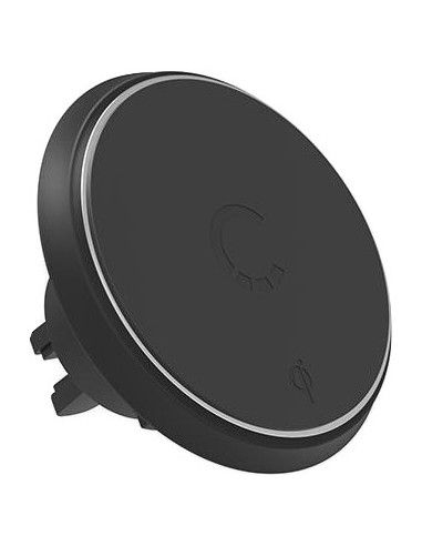 wireless-car-charger-15a-75w-cy2367acven-1.jpg