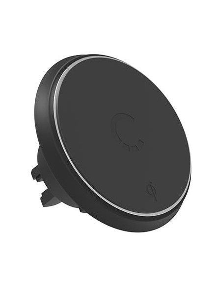 wireless-car-charger-15a-75w-cy2367acven-1.jpg