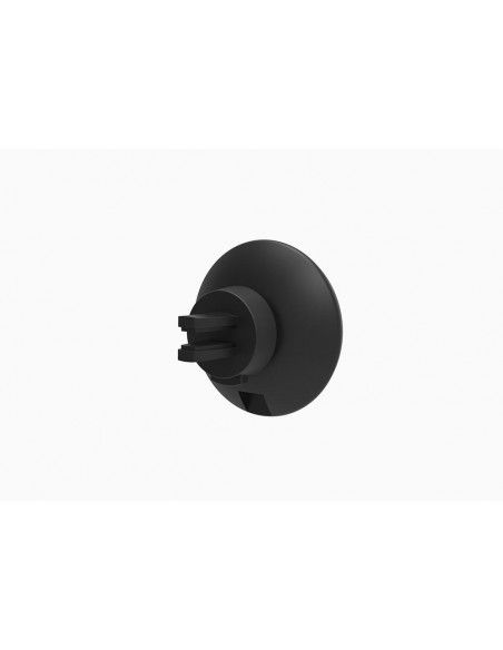 wireless-car-charger-15a-75w-cy2367acven-2.jpg