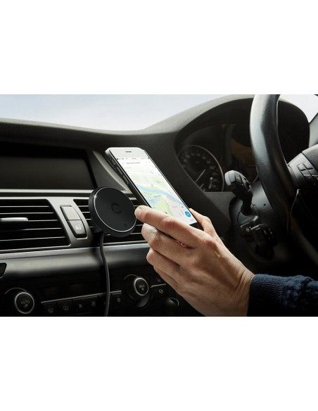 wireless-car-charger-15a-75w-cy2367acven-3.jpg