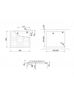 pno-4f-avn-s264av2-1.jpg 2