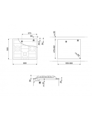 pno-4f-avn-s264av2-2.jpg