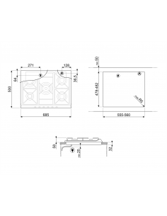 pno-4furp-avn-sr275av2-1.jpg 2