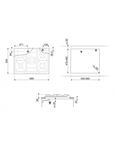 pno-4furp-avn-sr275av2-2.jpg